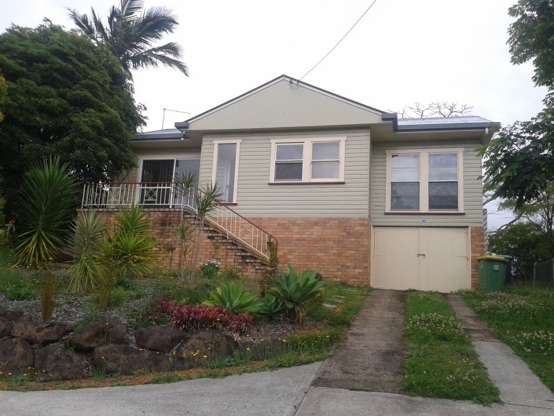 115 Donnans Road, Lismore Heights NSW 2480