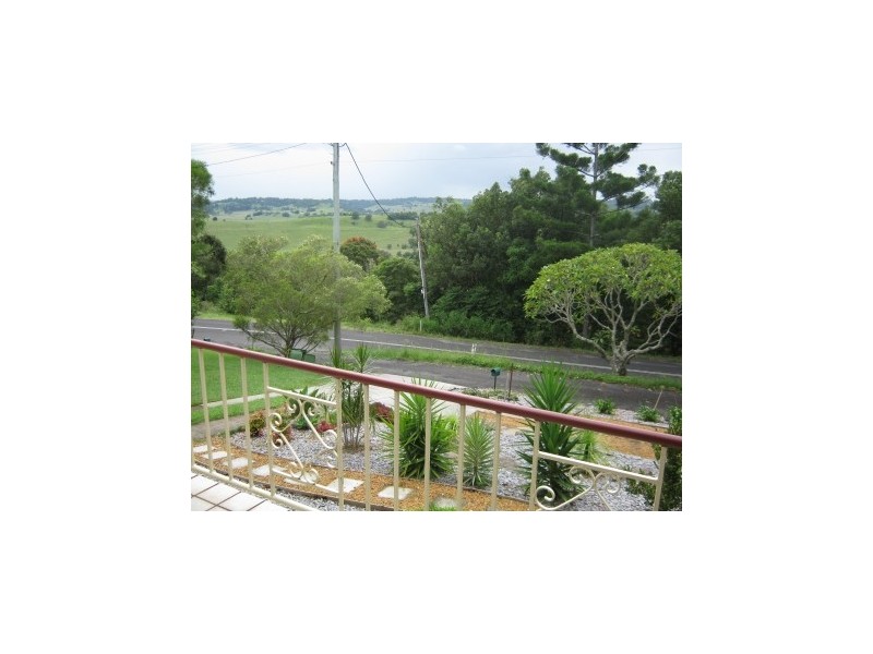 115 Donnans Road, Lismore Heights NSW 2480