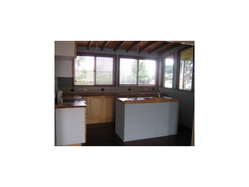 115 Donnans Road, Lismore Heights NSW 2480