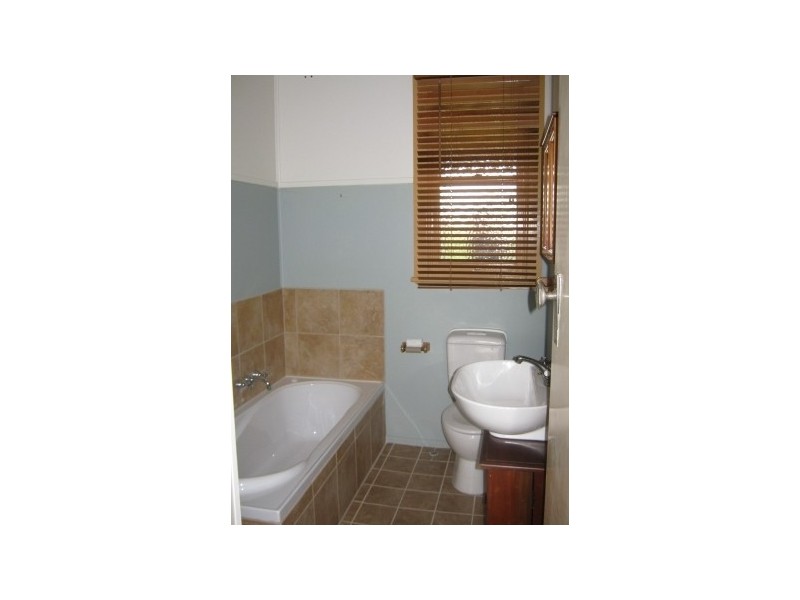 115 Donnans Road, Lismore Heights NSW 2480