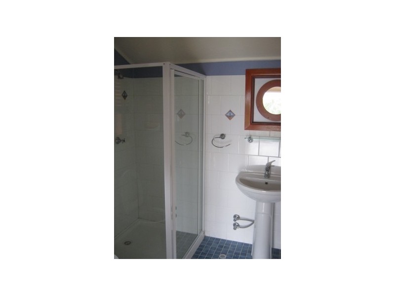 115 Donnans Road, Lismore Heights NSW 2480