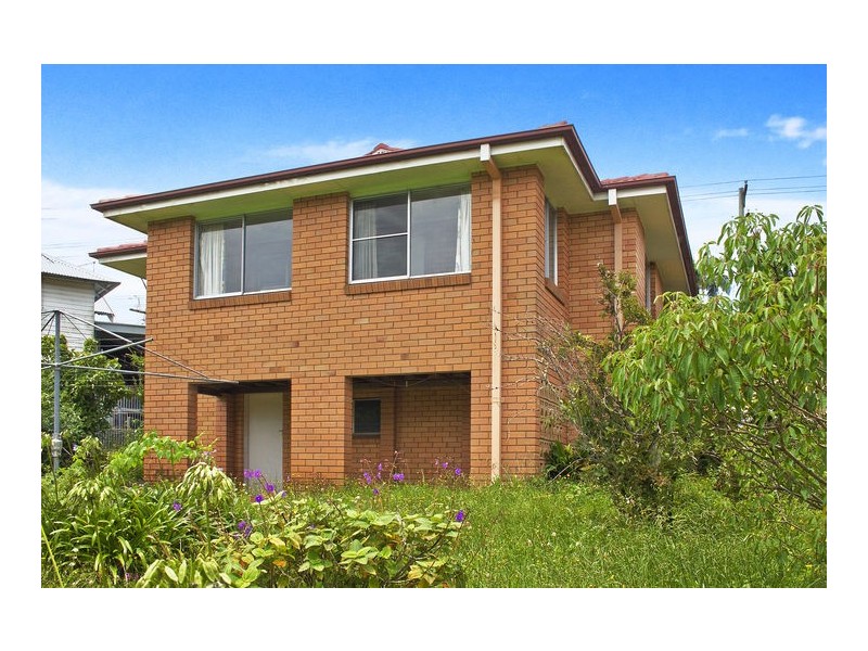 1B Rous Road, Goonellabah NSW 2480