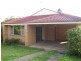 1B Rous Road, Goonellabah NSW 2480