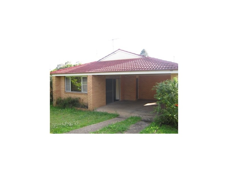 1B Rous Road, Goonellabah NSW 2480