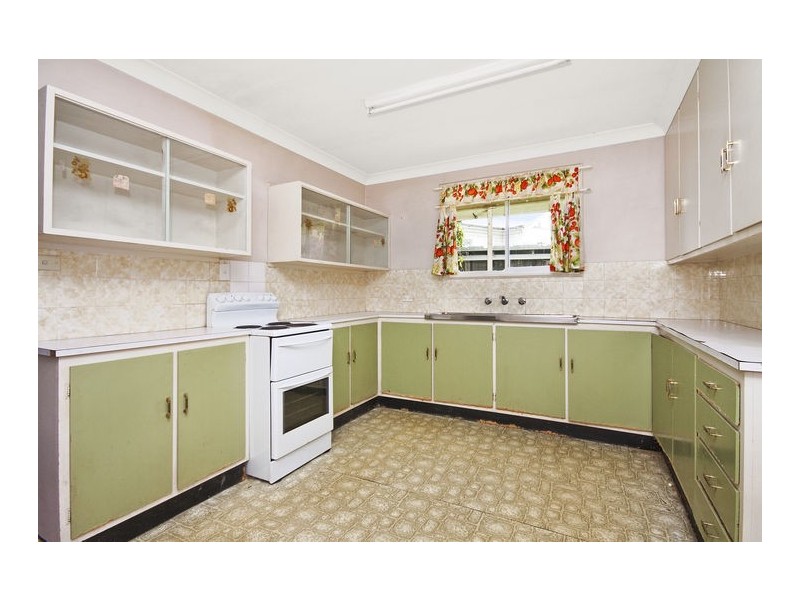 1B Rous Road, Goonellabah NSW 2480