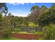 1B Rous Road, Goonellabah NSW 2480