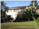 30 Norwood Avenue, Goonellabah NSW 2480