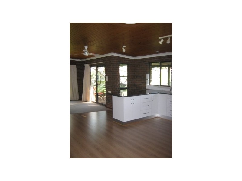 8 Highland Crescent, Goonellabah NSW 2480