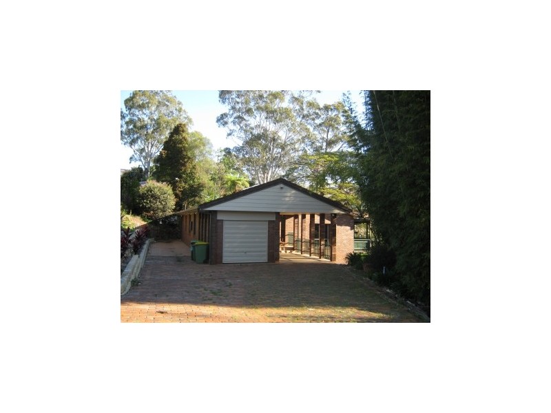 8 Highland Crescent, Goonellabah NSW 2480