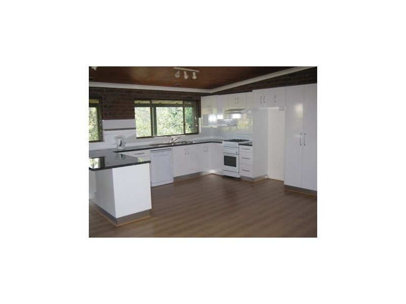 8 Highland Crescent, Goonellabah NSW 2480