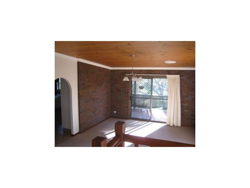 8 Highland Crescent, Goonellabah NSW 2480