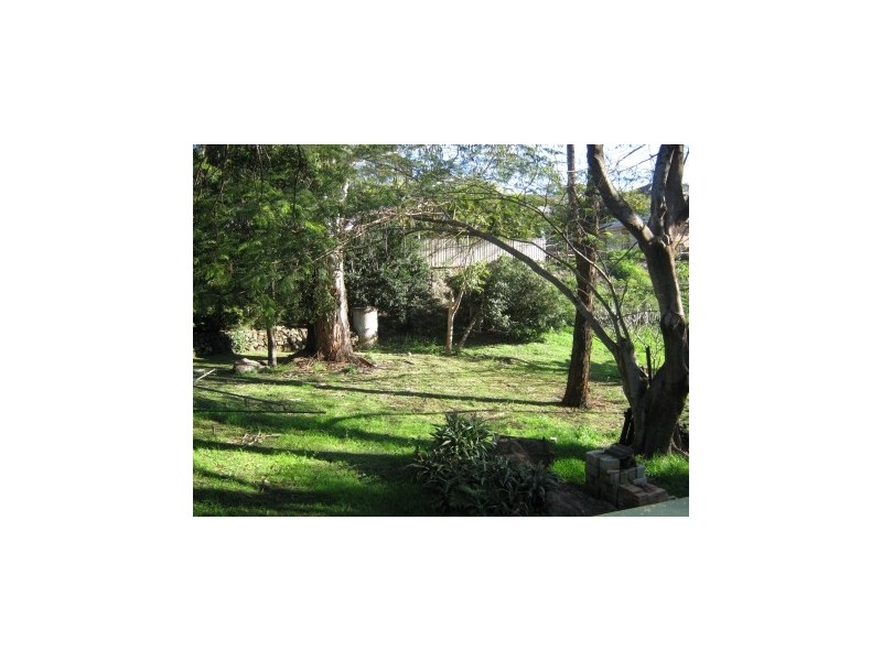 8 Highland Crescent, Goonellabah NSW 2480