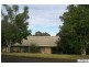 11 Homestead Avenue, Goonellabah NSW 2480