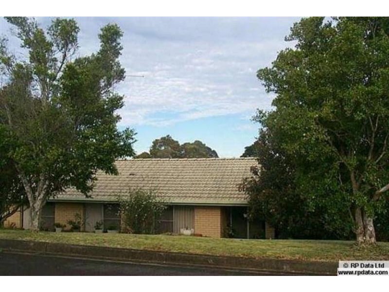 11 Homestead Avenue, Goonellabah NSW 2480