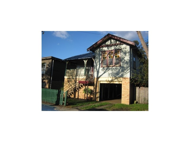 52 Hindmarsh Street, Lismore NSW 2480