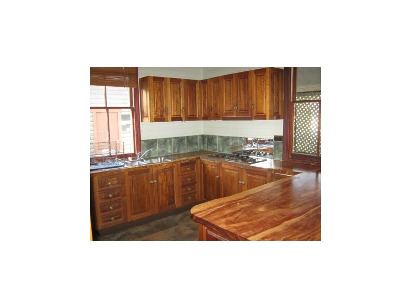 52 Hindmarsh Street, Lismore NSW 2480