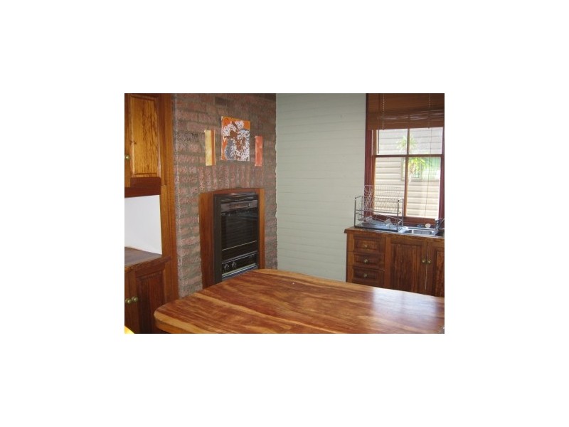 52 Hindmarsh Street, Lismore NSW 2480