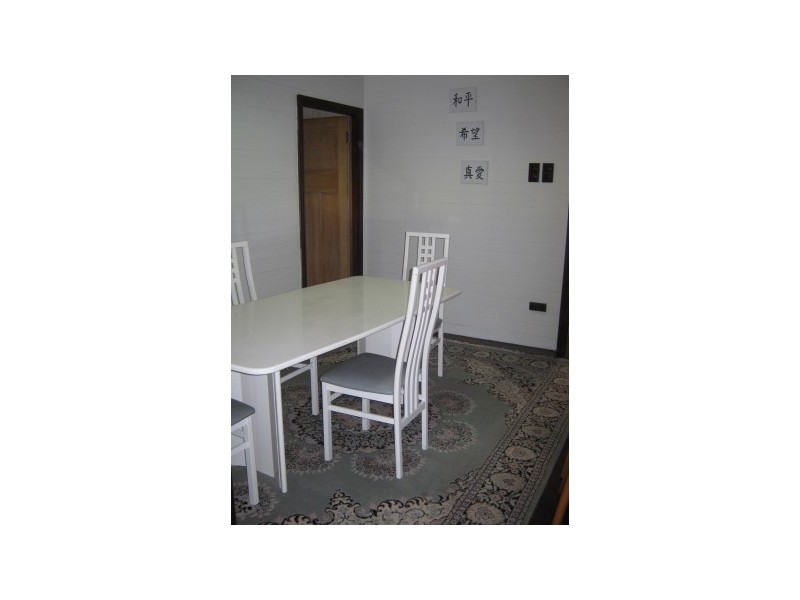 52 Hindmarsh Street, Lismore NSW 2480