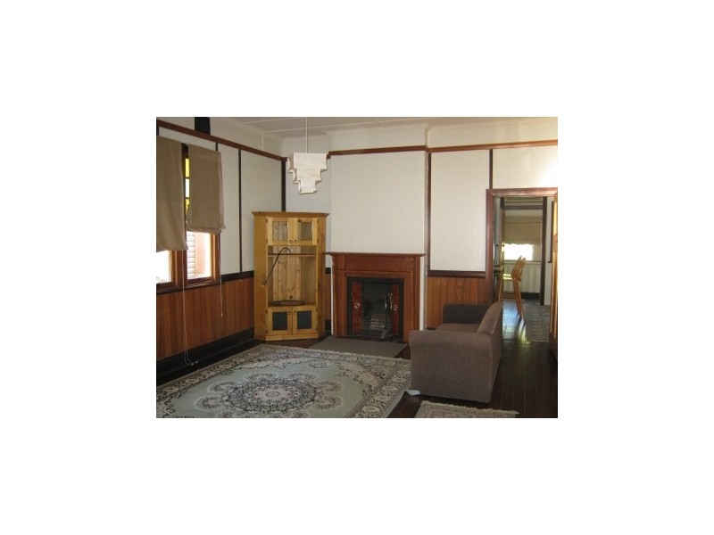 52 Hindmarsh Street, Lismore NSW 2480