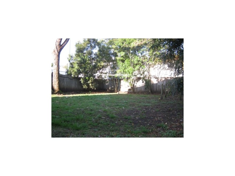 52 Hindmarsh Street, Lismore NSW 2480