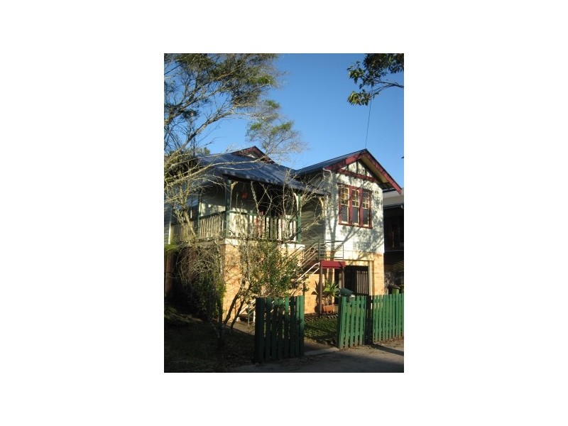 52 Hindmarsh Street, Lismore NSW 2480