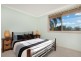 Unit 1/4 Koala Drive, Goonellabah NSW 2480