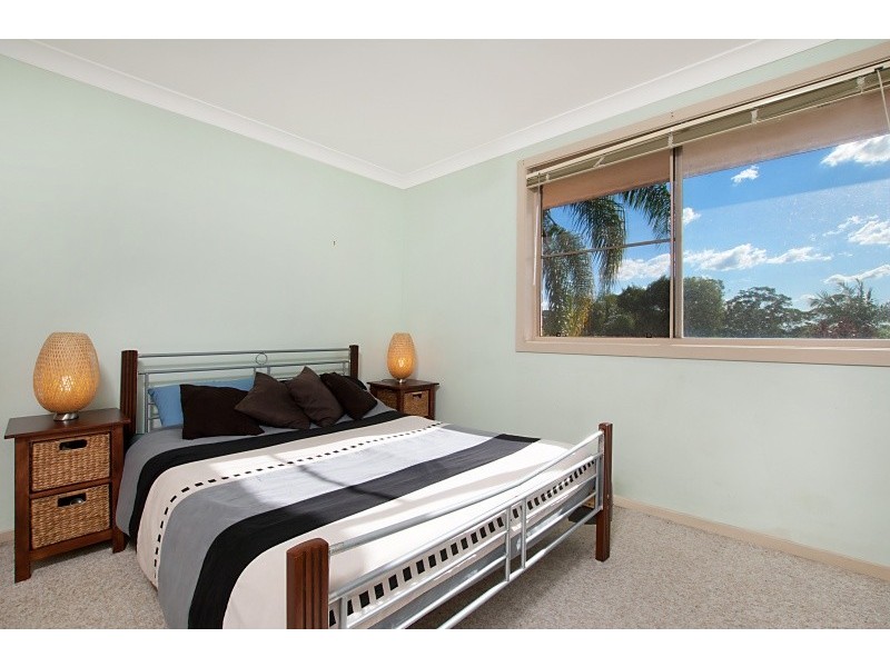 Unit 1/4 Koala Drive, Goonellabah NSW 2480