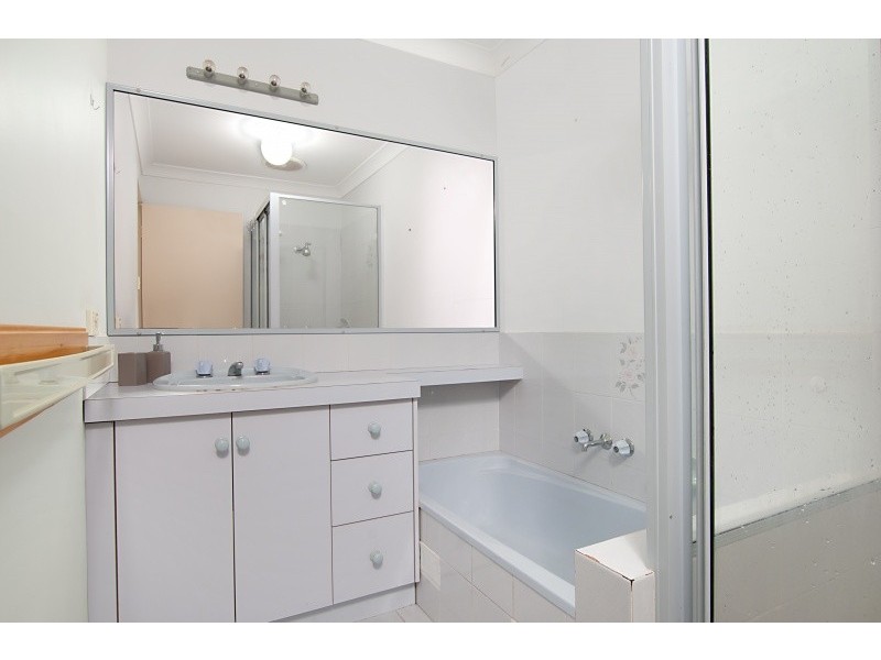 Unit 1/4 Koala Drive, Goonellabah NSW 2480