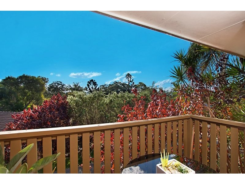 Unit 1/4 Koala Drive, Goonellabah NSW 2480