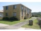 Unit 2 / 74 Walker Street, East Lismore NSW 2480