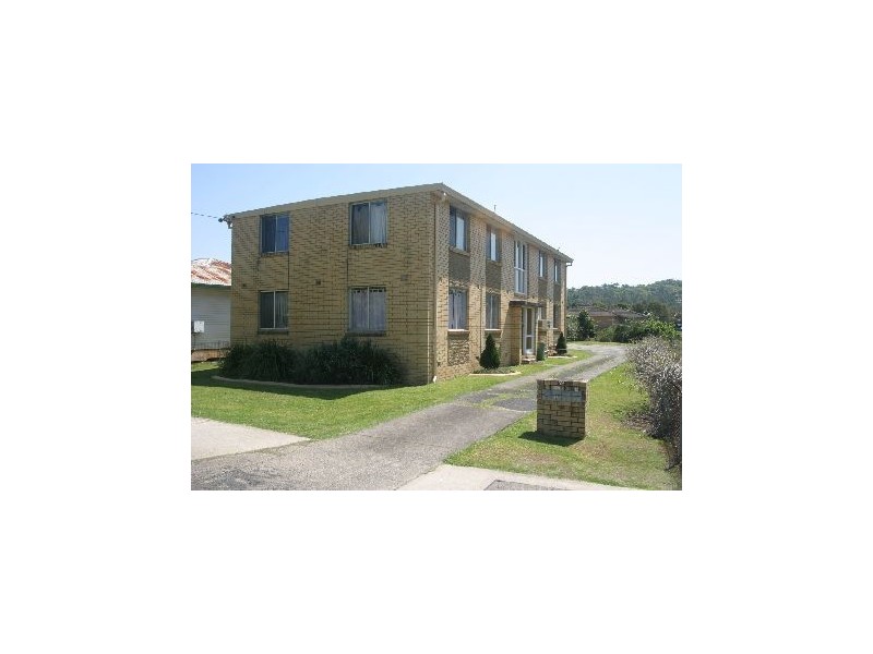Unit 2 / 74 Walker Street, East Lismore NSW 2480