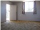 Unit 2 / 74 Walker Street, East Lismore NSW 2480