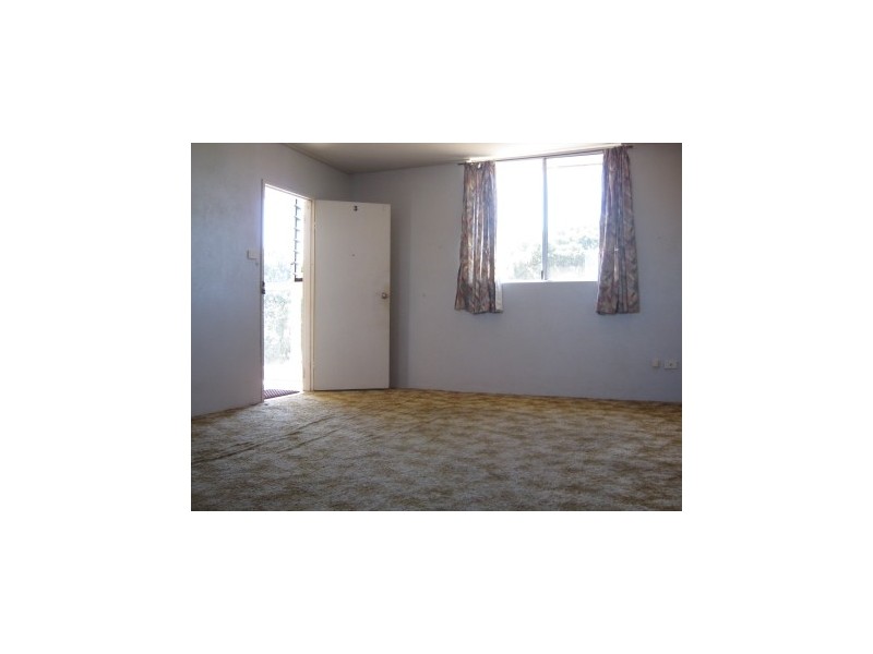 Unit 2 / 74 Walker Street, East Lismore NSW 2480