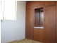 Unit 2 / 74 Walker Street, East Lismore NSW 2480