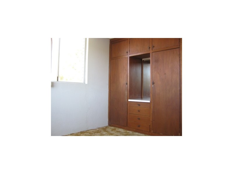 Unit 2 / 74 Walker Street, East Lismore NSW 2480