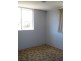 Unit 2 / 74 Walker Street, East Lismore NSW 2480