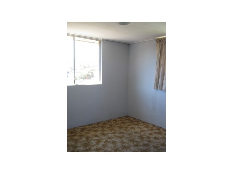Unit 2 / 74 Walker Street, East Lismore NSW 2480