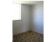 Unit 2 / 74 Walker Street, East Lismore NSW 2480