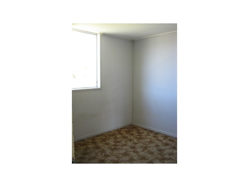 Unit 2 / 74 Walker Street, East Lismore NSW 2480