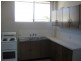 Unit 2 / 74 Walker Street, East Lismore NSW 2480