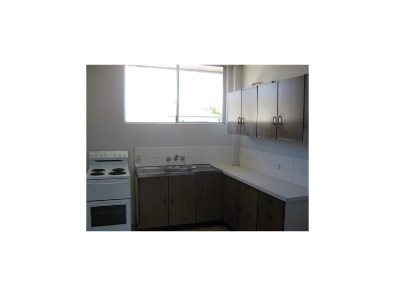 Unit 2 / 74 Walker Street, East Lismore NSW 2480