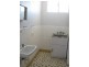 Unit 2 / 74 Walker Street, East Lismore NSW 2480