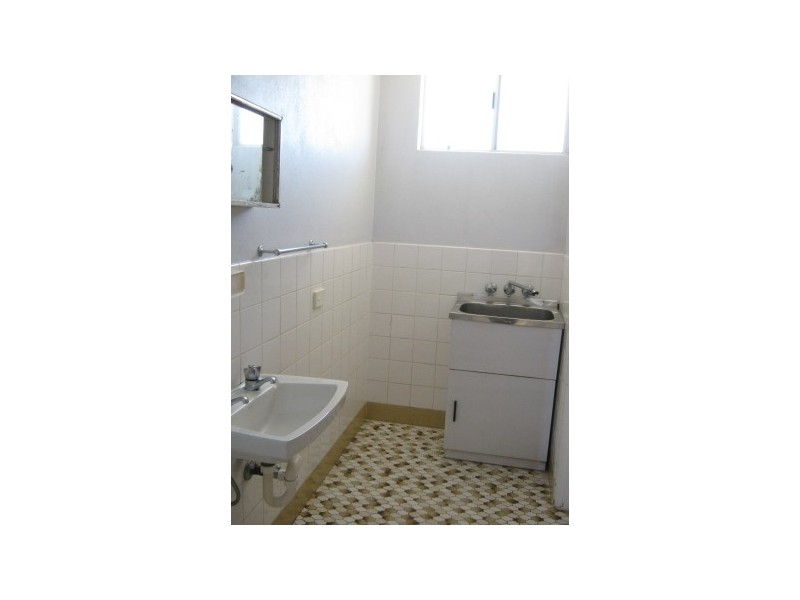 Unit 2 / 74 Walker Street, East Lismore NSW 2480