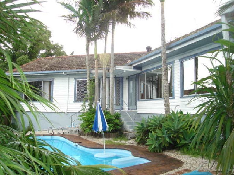 122 High Street, Lismore Heights NSW 2480