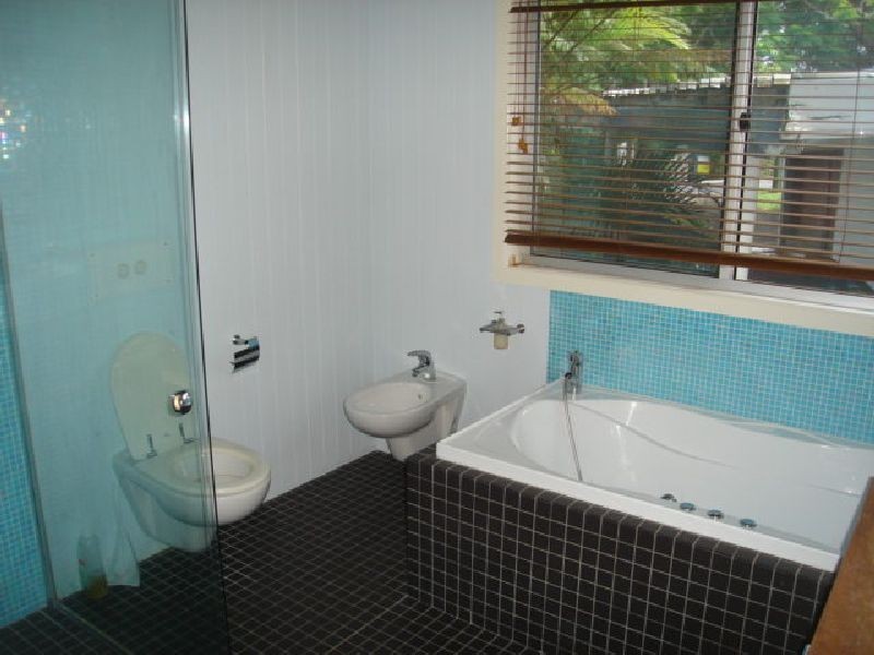 122 High Street, Lismore Heights NSW 2480