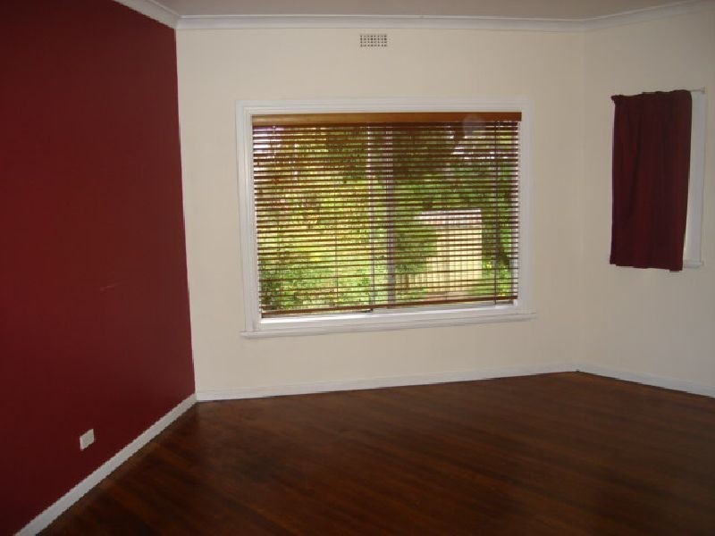 122 High Street, Lismore Heights NSW 2480