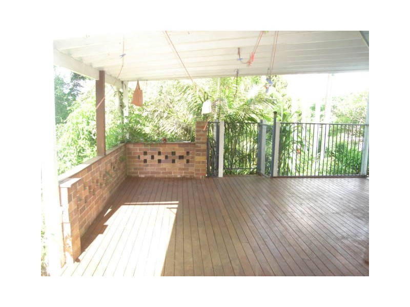 122 High Street, Lismore Heights NSW 2480