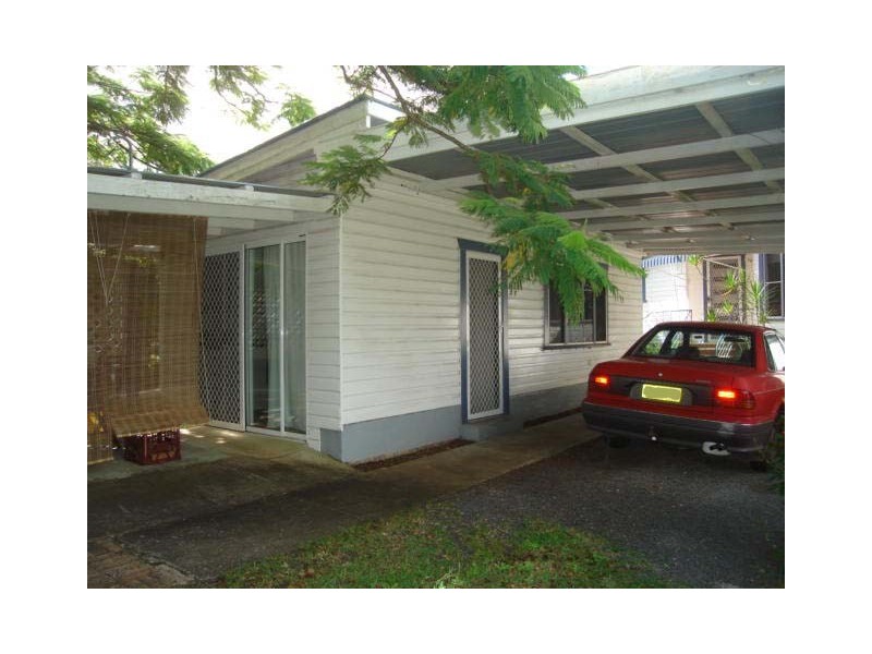 122 High Street, Lismore Heights NSW 2480