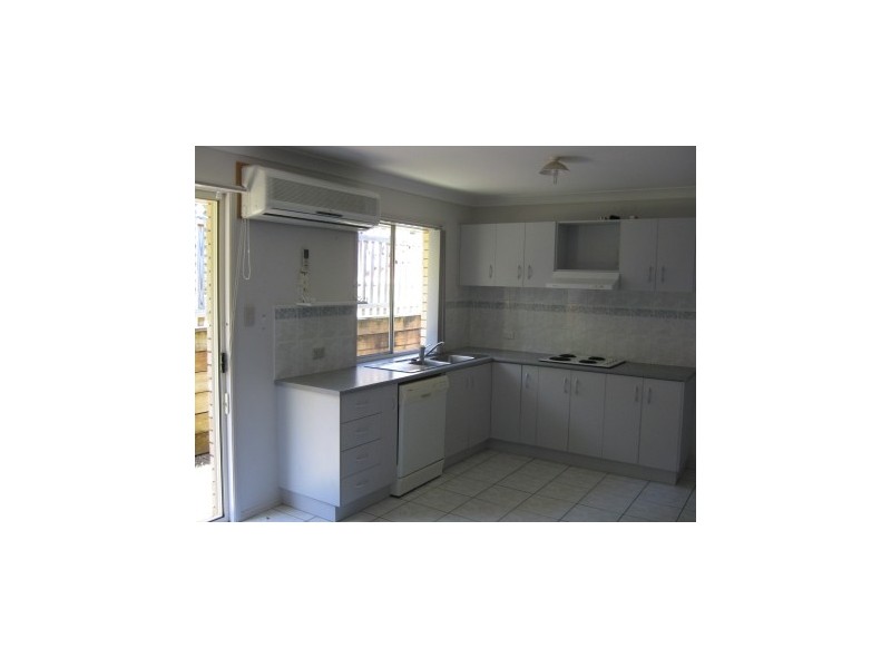 8 Pinnacle Place, Goonellabah NSW 2480