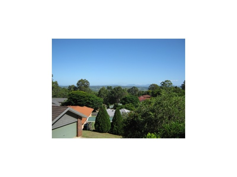 8 Pinnacle Place, Goonellabah NSW 2480